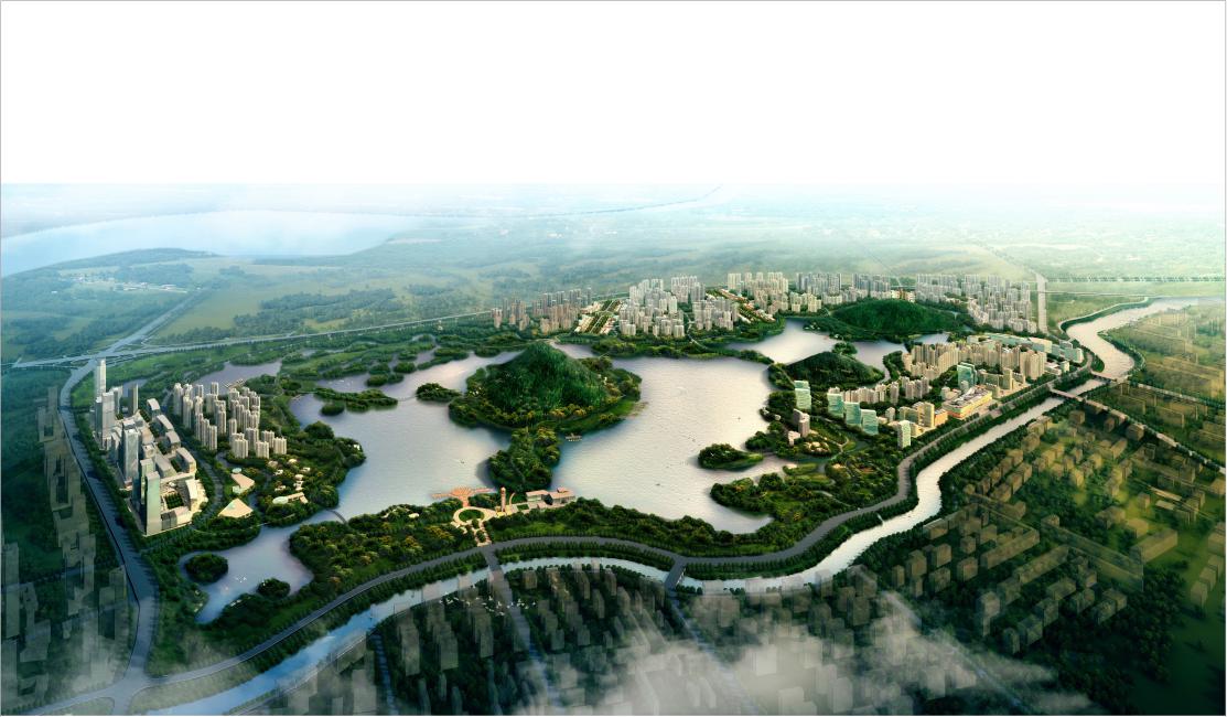 82da51a14e7c 济南市西岳片区市政蹊径尊龙集团一期Ⅲ标段